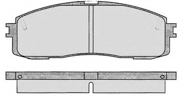 RAICAM RA.0566.0