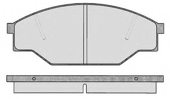 RAICAM RA.0576.0
