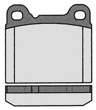 RAICAM RA.0584.0