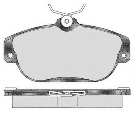 RAICAM RA.0585.0