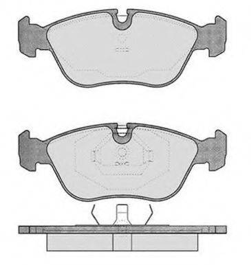 RAICAM RA.0587.0