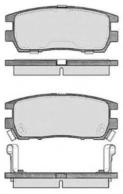RAICAM RA.0592.0