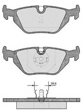 RAICAM RA.0606.0