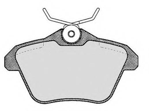 RAICAM RA.0620.0