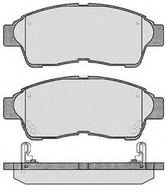 RAICAM RA.0624.0