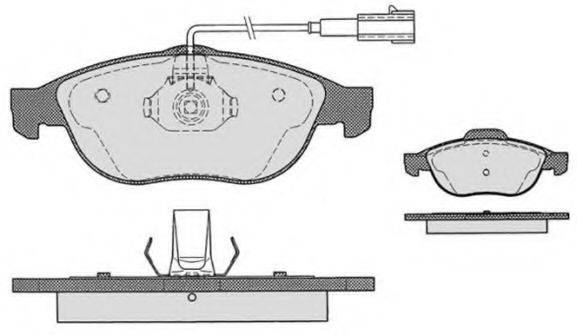 RAICAM RA.0626.0
