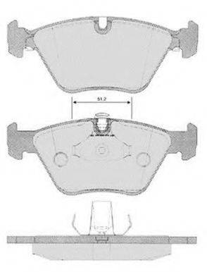 RAICAM RA.0632.0