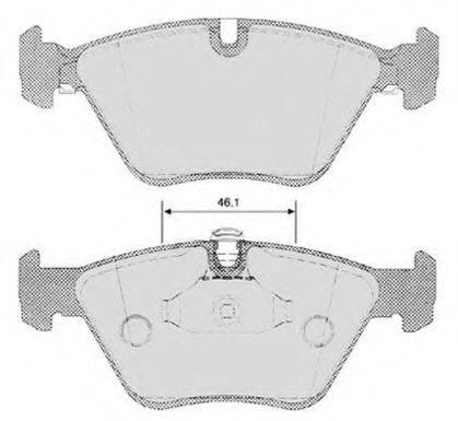RAICAM RA.0632.2