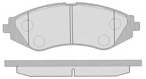 RAICAM RA.0645.0