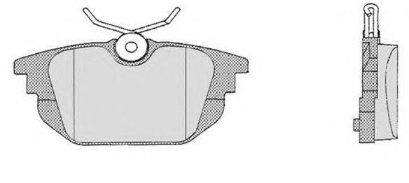RAICAM RA.0650.0
