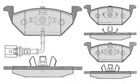 RAICAM RA.0653.3
