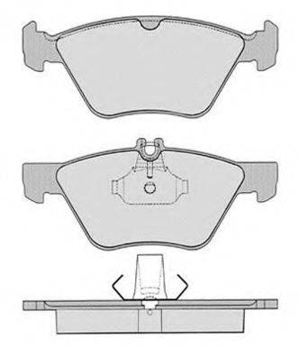 RAICAM RA.0654.0