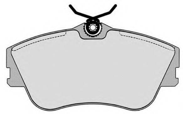RAICAM RA.0668.0