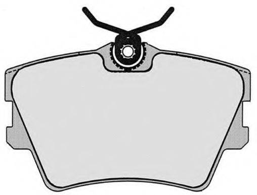RAICAM RA.0670.0