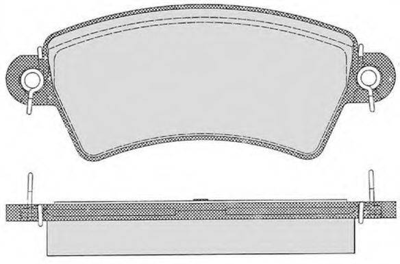 RAICAM RA.0686.0