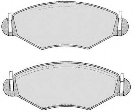 RAICAM RA.0689.0