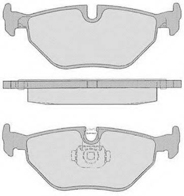 RAICAM RA.0698.0