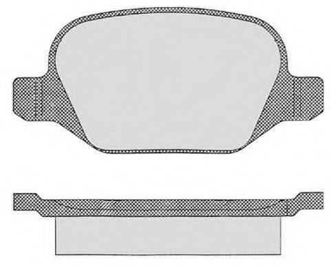RAICAM RA.0700.0