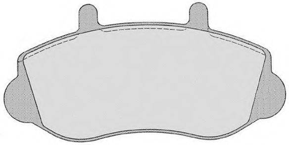 RAICAM RA.0702.0
