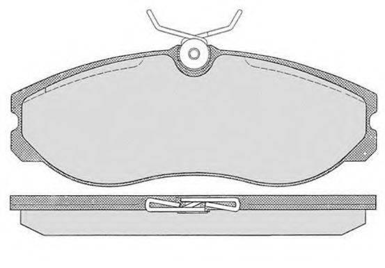RAICAM RA.0703.0