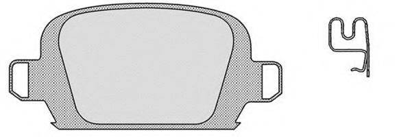 RAICAM RA.0713.0