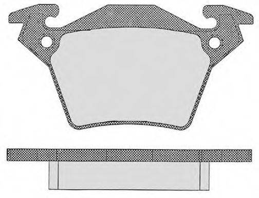 RAICAM RA.0715.0
