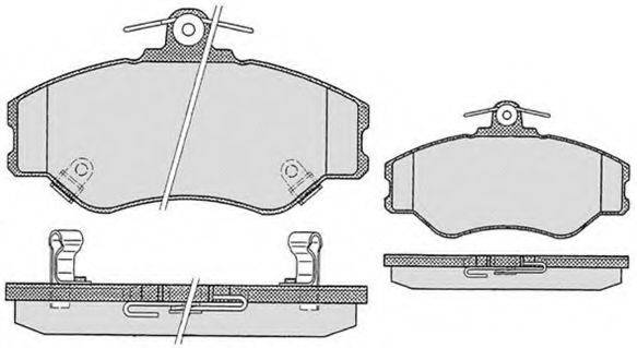 RAICAM RA.0740.0