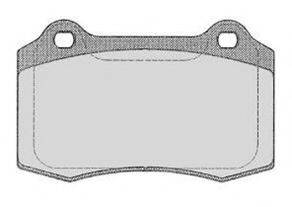 RAICAM RA.0752.4