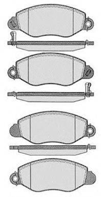 RAICAM RA.0757.0