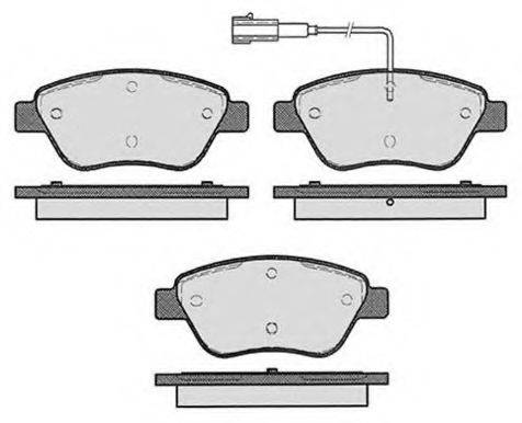 RAICAM RA.0760.0