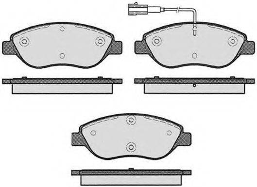 RAICAM RA.0762.0