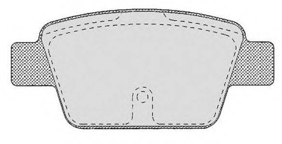 RAICAM RA.0768.0