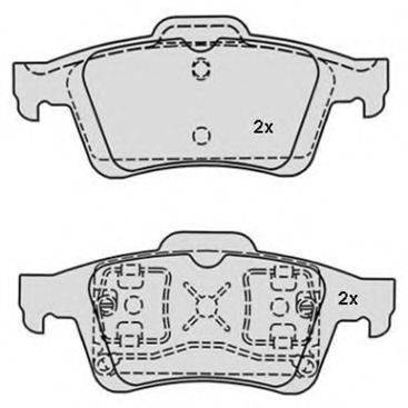 RAICAM RA.0769.1