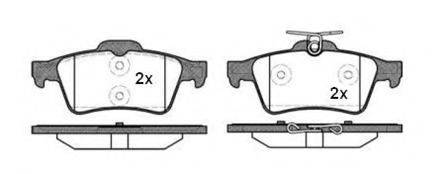RAICAM RA.0769.3