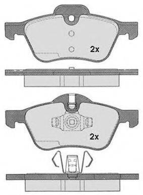 RAICAM RA.0776.0
