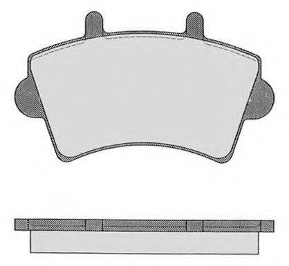 RAICAM RA.0783.0