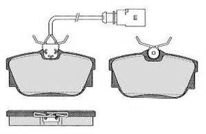 RAICAM RA.0793.2
