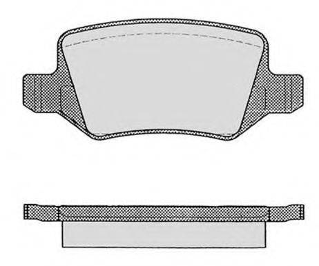 RAICAM RA.0802.0
