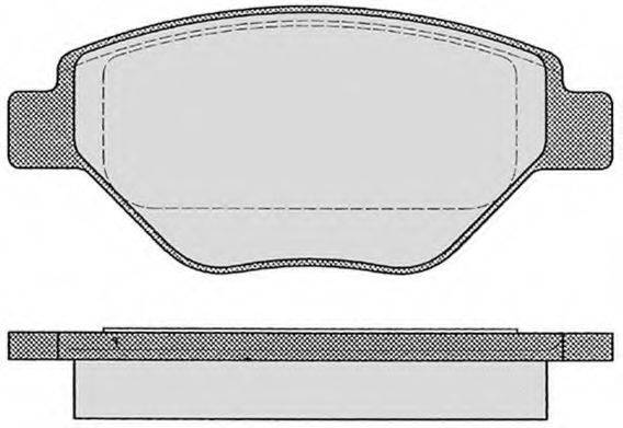 RAICAM RA.0814.0