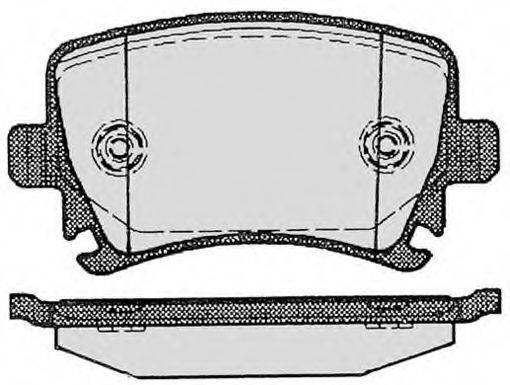 RAICAM RA.0818.1