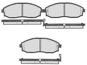 RAICAM RA.0856.0