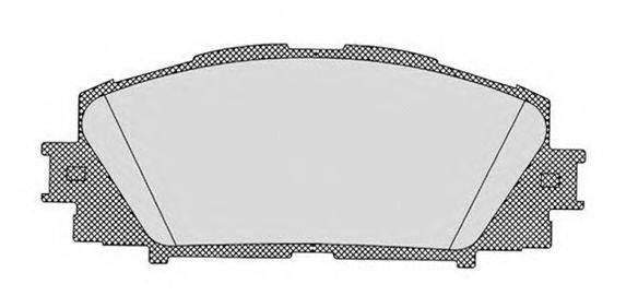 RAICAM RA.0863.0
