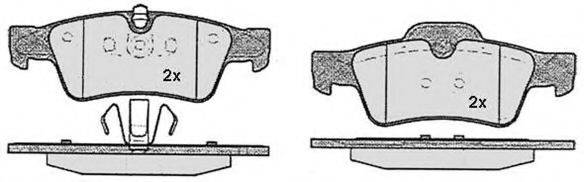 RAICAM RA.0875.0