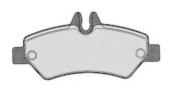 RAICAM RA.0903.0