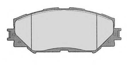 RAICAM RA.0925.0