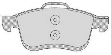 RAICAM RA.0943.1