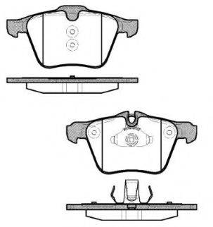 RAICAM RA.1096.2