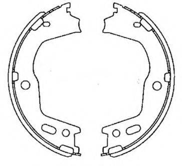 RAICAM RA20310