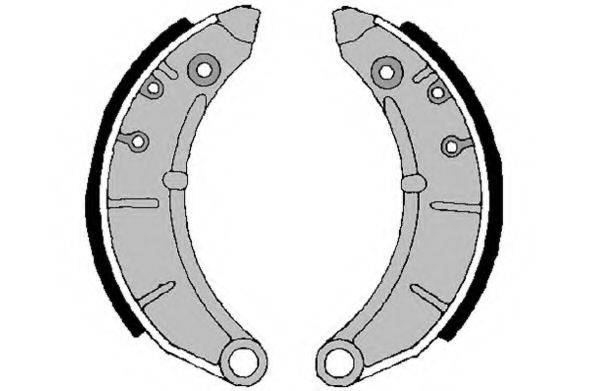 RAICAM RA20840