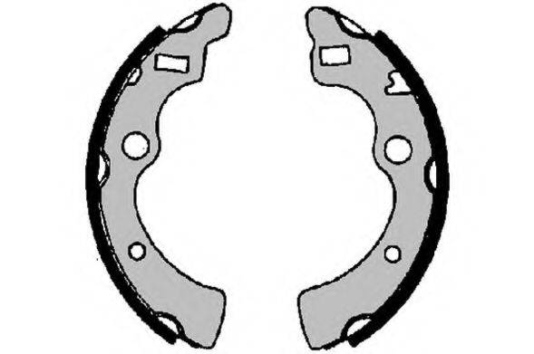 RAICAM RA26380